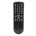 Miniatyrbilde 1 av 8: NB694 NB694UH Erstatningsfjernkontroll for Sanyo FUNAI FWDV225F DV220FX5 DVD VCR Combo Player
