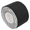 Miniatyrbillede 7 af 8: Åndbar brystløft tape vandtæt svedtæt rygløs stropløs bh tape til kvinder piger 5m X 5cm