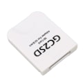 Pikkukuva 6 / 8: Mikro-ohjainkortti, kaksiytiminen 264KB ARM Cortex M0+prosessori joustava mikro-ohjainmoduuli RPi Whitelle