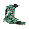 Miniatyrbild 1 av 5: US Version Moderkort För U GamePad Controller PCB För U PAD