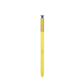 Miniatyrbillede 3 af 7: Stylus Pen Touch Screen Pencil Erstatning Stylus Pen til Samsung Galaxy Note 9