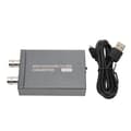 AHD TVI CVI CVBS til HD Multimedia Interface Konverter Fuld HD 720P 1080P 3MP 4MP 5MP 8MP BNC til HD Video Adapter