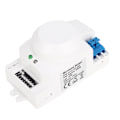 Pikkukuva 7 / 8: SK-600 360° mikroaaltotutkatunnistin rungon liikkeentunnistin valokytkin automaattinen kela 220-240V