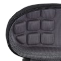 Miniatyrbild 6 av 7: Case för Logitech MX Anywhere 2S Mouse