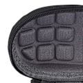 Miniatyrbilde 6 av 7: Beskyttelsesveske for Logitech MX Anywhere 2S-mus