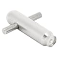 Miniatyrbillede 2 af 8: A10 Release Lock Oscillerende Vægt Rotor Ur Reparationsværktøj til Urmagere