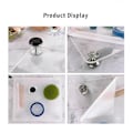 Miniatyrbillede 3 af 5: Nivelleringsplade kompatibel med Resin, Justerbart Præcisions Nivelleringsbord kompatibelt med Resinate, Nivellering Epoxy Resin Ac