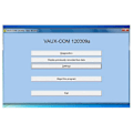 Miniatyrbild 2 av 5: Ny OPCOM 2014V V1.99 FT232RQ Ny OPCOM 120309A Senaste Version OBD2 Op-Com / Op Com / Opcom-B15