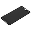 Miniatyrbillede 5 af 8: Skærmudskiftning LCD-skærm Touch Digitizer-samling til Samsung Galaxy J400 2018