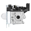 Miniatyrbillede 3 af 8: Karburator passer til Echo GT225 GT225i GT225L PAS225 PE225 PPF225 SHC225 SRM225 SRM225U Trimmer