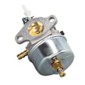 Miniatyrbilde 7 av 8: Forgasser for Toro Snøfreser 632371 632371A 38050 38040 38072 38073 38510 38513 38062 for Ariens 724 ST724