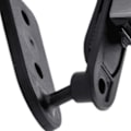 Miniatyrbild 8 av 8: Mini actionkamera Night Vision High Definition vidvinkelobjektiv Bärbar Dash-kamera för utomhusbruk