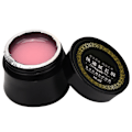 Miniatyrbillede 2 af 8: 10ml Resin Nails Extended Gel Quick Extension Smertefri UV Builder Nail Art Manicure Tool Pink