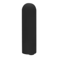 Miniatyrbilde 4 av 8: Mini USB oppladbar fjernkontroll Body Vibration Massasje Maskinverktøy