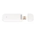 Pikkukuva 5 / 8: Kannettava Wifi-hotspot Monitoiminen LTE 4G USB-modeemi Reititin Mobiili WiFi-hotspot Auton verkkokortti Hotspot