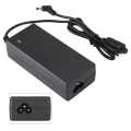 Pikkukuva 5 / 8: 65 W 20 V 3,25 A power Lenovo Ideapad 310 110 100s 100-240 V sovitin + EU-kaapeli