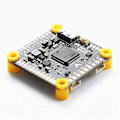 Miniatyrbilde 4 av 5: F405 V2 F4 V3S Flight Controller FC Støtte BetaFlight Deler