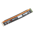 Pikkukuva 8 / 8: Emolevy LCD Flex -liitinjohto Puhelin Emolevy Flex -kaapeli Osa Samsung S21 FE 5G G990U