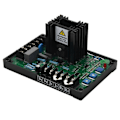 Miniatyrbild 2 av 5: Avr Gavr-15A Automatisk Spänningsregulator För Parbeau Generator