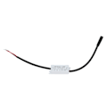 Miniatyrbillede 3 af 8: LED-driver AC 85-265V til 2-4V DC strømforsyningstransformatoradapter til LED-stribelys