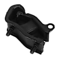 Miniatyrbilde 2 av 5: Transmisjon Fremre Motorfeste 50805 S3V A81 Automatisk Trans Feste Erstatning for Acura CL MDX TL