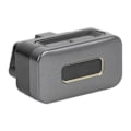 Pikkukuva 2 / 8: OBD2-vikakoodianturi Bluetooth 5.1 - Auton vikakoodianturi Automaattinen vikakoodien diagnostiikka useimmille ajoneuvoille