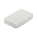 Miniatyrbilde 5 av 5: 5-pakning WF813 Luftfukter Wick Filter Erstatning kompatibel med RCM-832 RCM-832N PCWF813 Luftfukter F