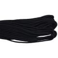 Miniatyrbillede 3 af 8: 2 mm Dia 1 Strand Core Multifunktion Paracord til campingklatring bindereb (31M)