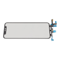 Miniatyrbillede 8 af 8: Mobiltelefon Display Hovedskærm Udskiftning LCD Touch Screen Reparation Dele til IPhone XS