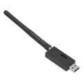 Pikkukuva 3 / 8: Langaton Zigbee Sniffer Bare Board USB liitäntä Antenna Capture Packet ModuleCC2540
