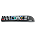 Miniatyrbild 7 av 8: RM L898 Universal Ersättningsfjärrkontroll kompatibel för Samsung A59 00326 BN59 0516A BN59 00701A BN59 01039A TV-apparater
