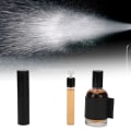 Miniatyrbilde 6 av 6: Dameparfymegaveparfymeduft Langvarig aromasett Kroppsspray 50ml med 10ml parfymeprøve