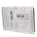 Miniatyrbillede 2 af 5: Ny D1S D2S 4 Pin 12V HID Xenon Forlygte Ballast Hovedlys Kontrolenhed kompatibel med LAD5GL kompatibel med - B6 A4