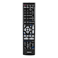 Miniatyrbilde 1 av 8: Forsterker Fjernkontroll Smart fjernkontroll for Pioneer AV-mottaker VSX-519V-K