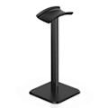 Miniatyrbillede 1 af 5: Gaming Headset Holder til Gamere Gaming Hovedtelefon Hænger sort