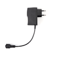 Miniatyrbillede 8 af 8: RGB undervandslys springvandslampe til belysningsdekoration 90‑265V EU-stik