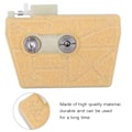 Miniatyrbillede 7 af 8: Luftfilter passer til Stihl 038/038AV/038 SUPER/038 MAGNUM/MS380/MS381 sav 119-120-1611