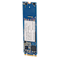 Miniatyrbilde 7 av 8: Solid State Drive Minnemodul Harddisk Accelerator 16GB M.2 2280 for Bærbar PC Skrivebord