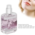 Miniatyrbilde 5 av 5: Dameparfymespray Blomsterfruktig forfriskende fin tåke Langvarig duftspray for dating 30 ml