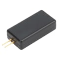 Pikkukuva 4 / 8: Universal Car SRS Vianetsintä Tester Security Detection Diagnostic Repair Tool