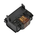 Miniatyrbilde 5 av 8: 5 spor 564 skrivehode for Photosmart 564 5468 C5388 C6380 D7560 309A C410 8558 Clear Printing ABS-skrivehode erstatning