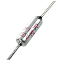 Miniatyrbillede 4 af 4: 5 stk. Strømafbryder TF 185 Celsius 250V 10A Temperatur Termosikringer-B3