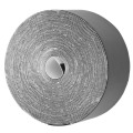 Pikkukuva 8 / 8: Tennismailan mailan pään suojateippi, levennetty squash-mailasuoja 5 m Sports GearBlackille