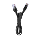 Miniatyrbild 2 av 8: Mini 300M USB trådlös Repeater Signalförstärkare AP WiFi Smart TV Nätverksadapter