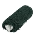 Miniatyrbild 1 av 8: 2 färger bärbart hållbart mesh för underhållning utomhus (grönt)