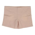 Miniatyrbild 1 av 7: Butt Lifter Control Enhancer Trosor Dam Kroppsform Lifting Shapewear Underkläder Pojkshorts XXXL