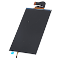 Pikkukuva 8 / 8: Vaihdettava lasinen LCD-näyttö korjausosiin sopii Switch Lite -pelikonsoliin