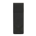Miniatyrbillede 3 af 8: Trådløs Controller Adapter Plug and Play Stabil USB Interface Bluetooth Controller Converter til PS4 PC Host