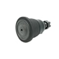 Pikkukuva 4 / 5: Raitatangon pallonivel KR500262 metallia Ford Super Duty F-250 2005-2023--