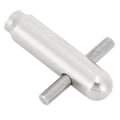 Miniatyrbillede 3 af 8: A10 Release Lock Oscillerende Vægt Rotor Ur Reparationsværktøj til Urmagere